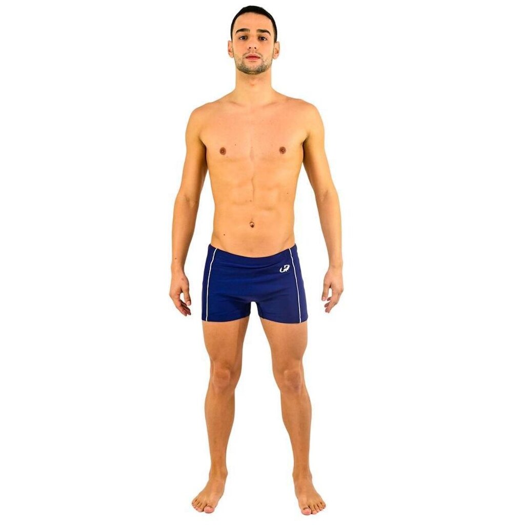 Sunga Hammerhead Boxer Xtra LIfe com Viés - ML03