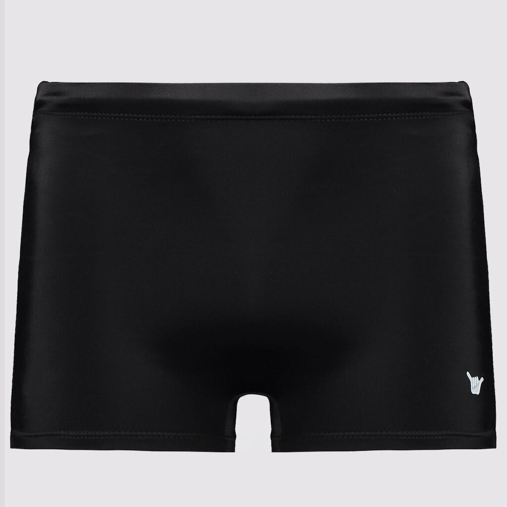 Sunga Hang Loose Boxer Masculina
