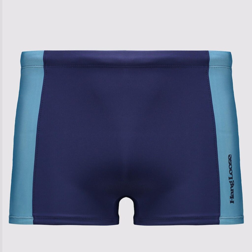 Sunga Hang Loose Boxer Masculina