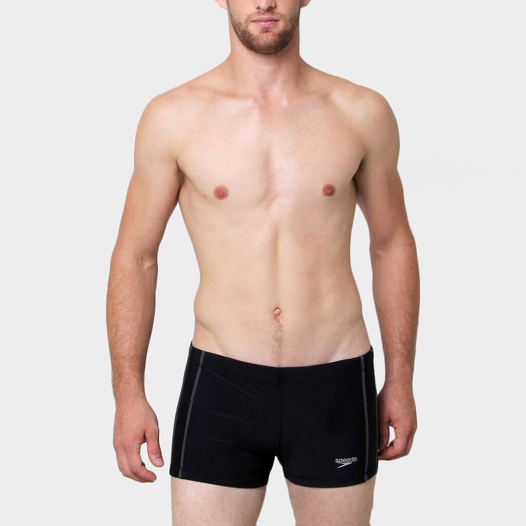 Sunga Hidroshort Contrast Speedo