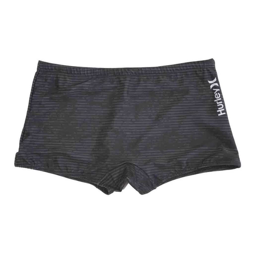 Sunga Hurley Cicle Disturb Masculina
