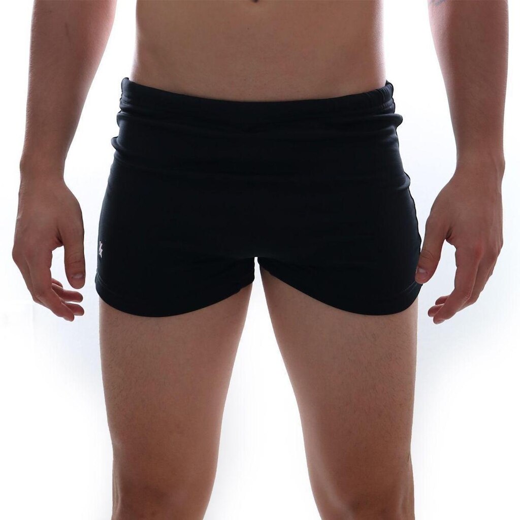 Sunga Kanxa Shorts Tech   Masculina