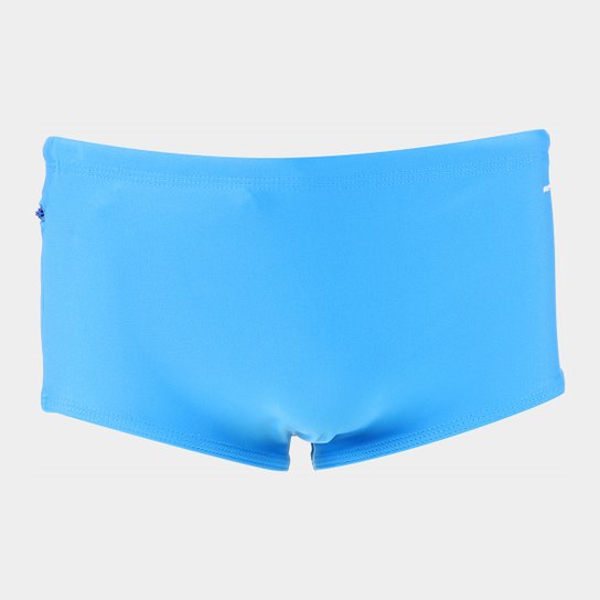 Sunga Larga Rip Curl Eco Basic - Azul Menor preço em Sunga Larga Rip Curl Eco Basic - Azul