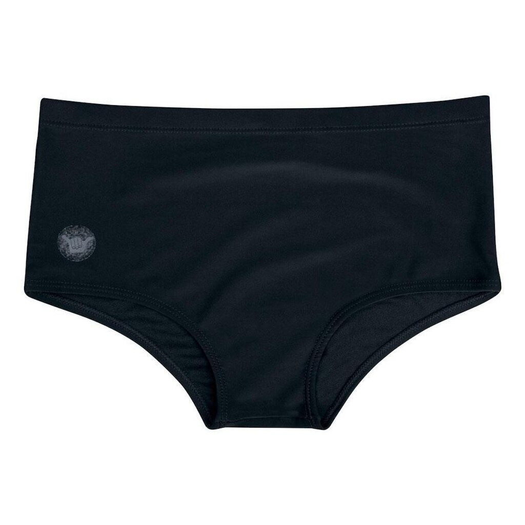 Sunga Lisa Hang Loose Com Silk