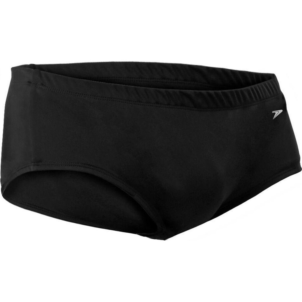 Sunga Lisa Infantil Litre 13123