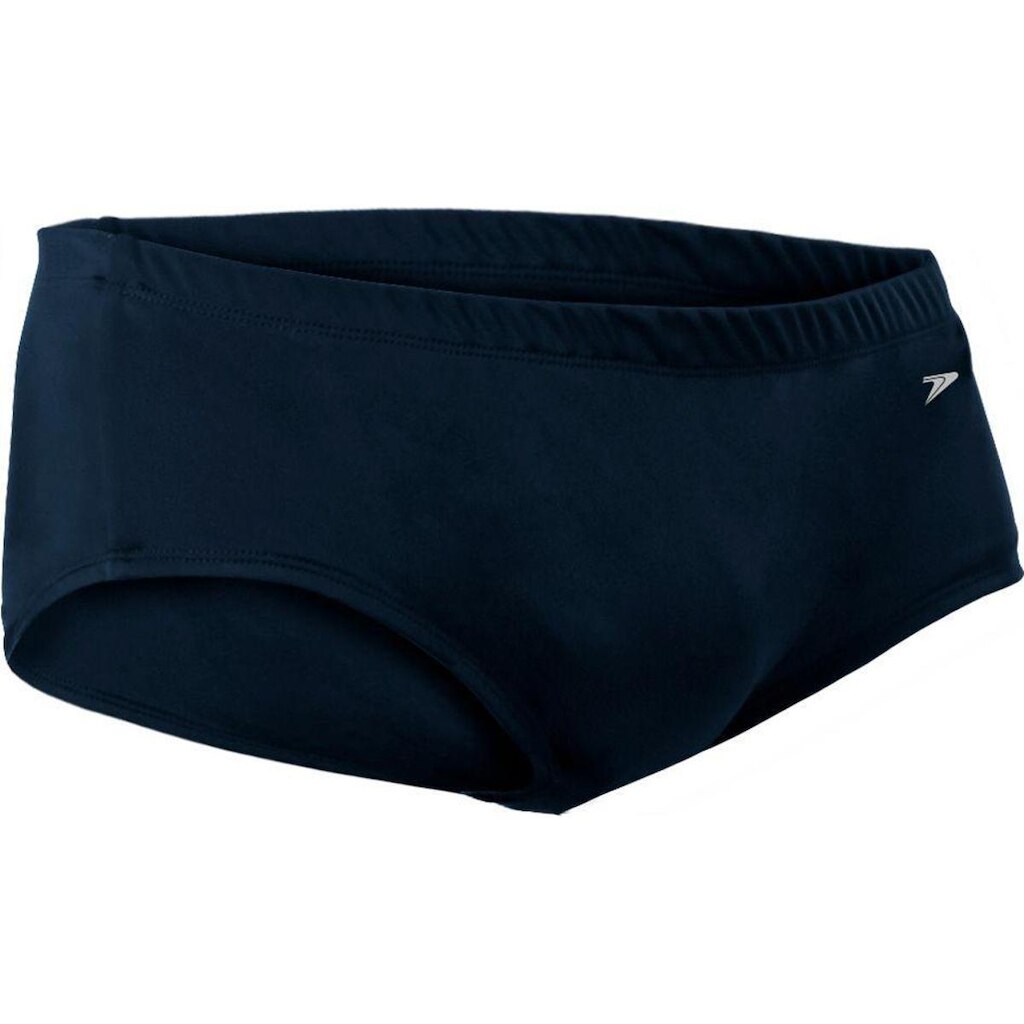 Sunga Lisa Infantil Litre 13123