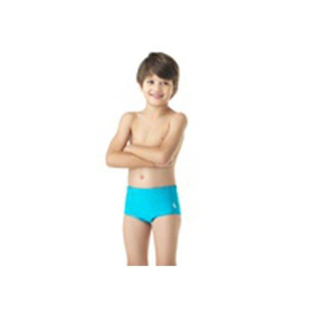 Sunga Lupo Km Kids