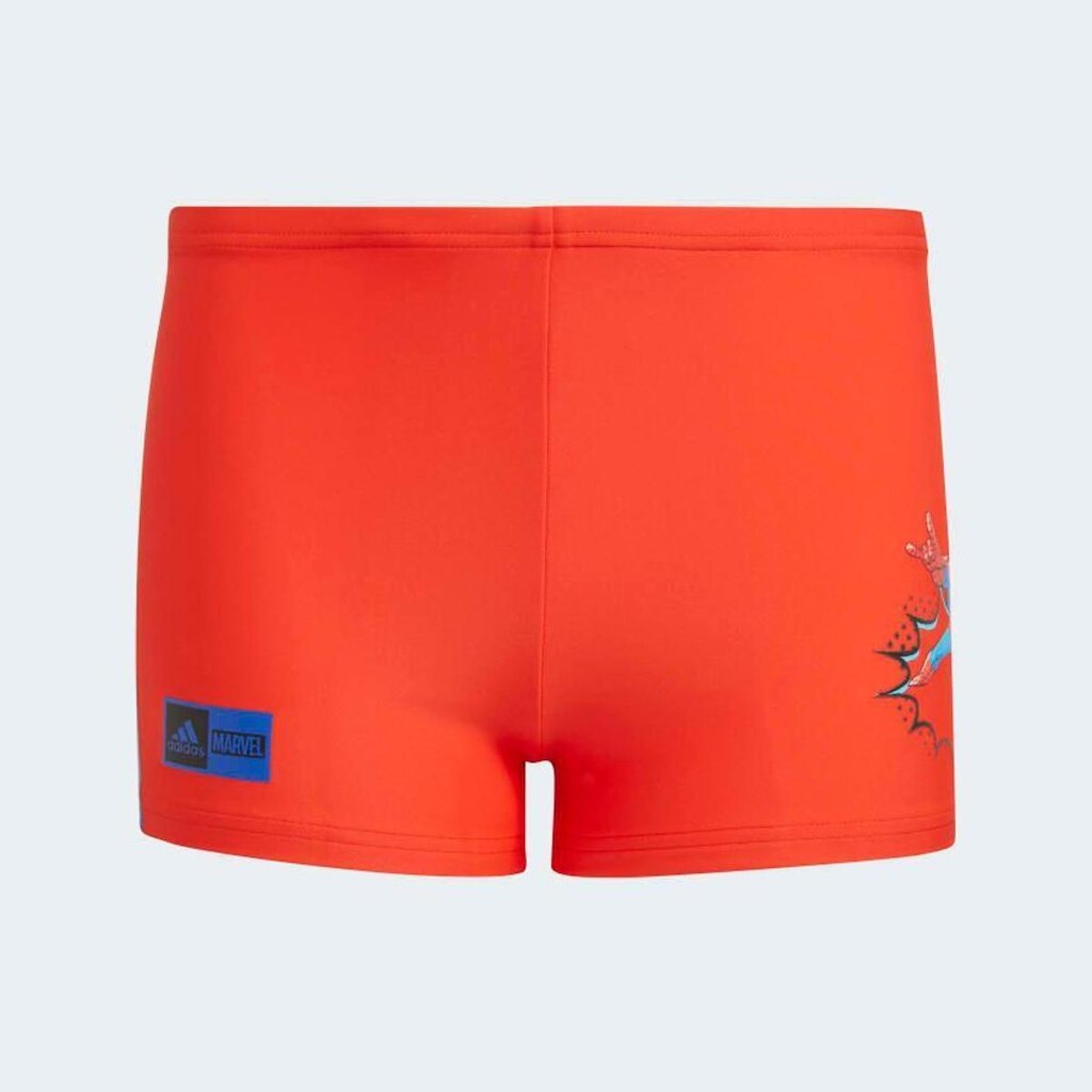 Sunga Marvel Superhero - adidas GN7699