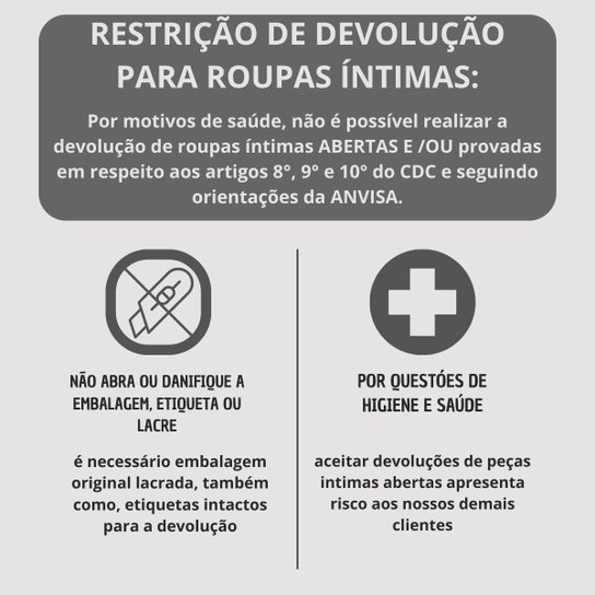 Sunga Masculina Boxer Larga Adulto Lisa Moda Praia