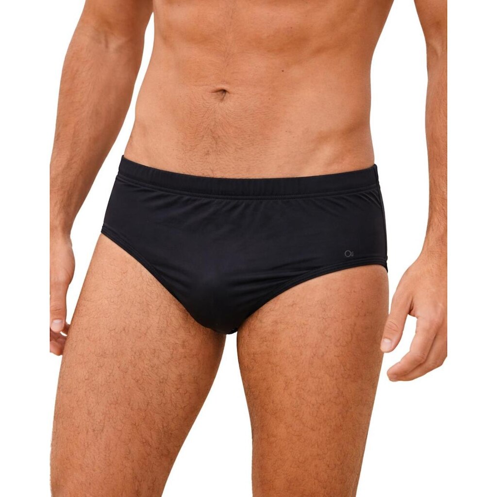 Sunga masculina Ogochi
