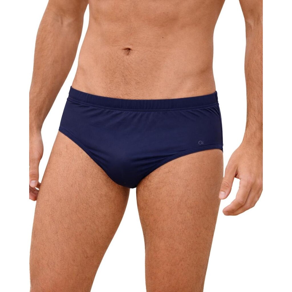Sunga masculina Ogochi