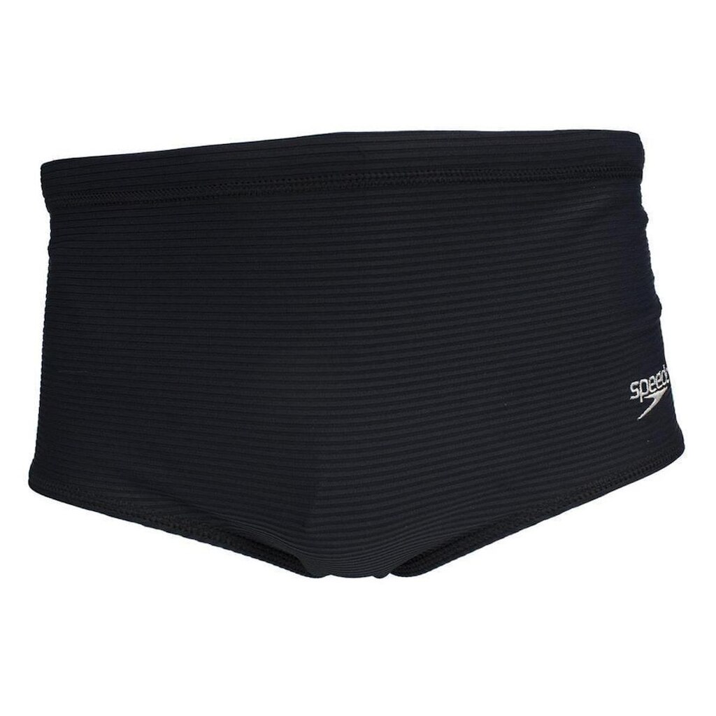 Sunga Masculina Speedo Lateral Larga Canelado