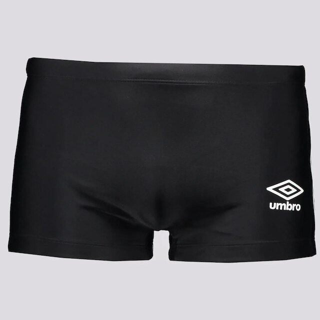 Sunga Masculina Umbro Diamond Line