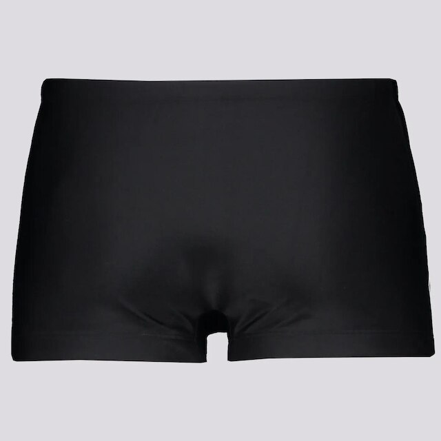 Sunga Masculina Umbro Diamond Line