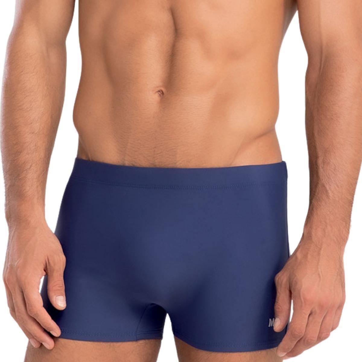 Sunga Mash Boxer Adulto Masculina com Cordão de Regulagem e Forrada Moda Praia FPS 50 Menor preço em Sunga Mash Boxer Adulto Masculina com Cordão de Regulagem e Forrada Moda Praia FPS 50