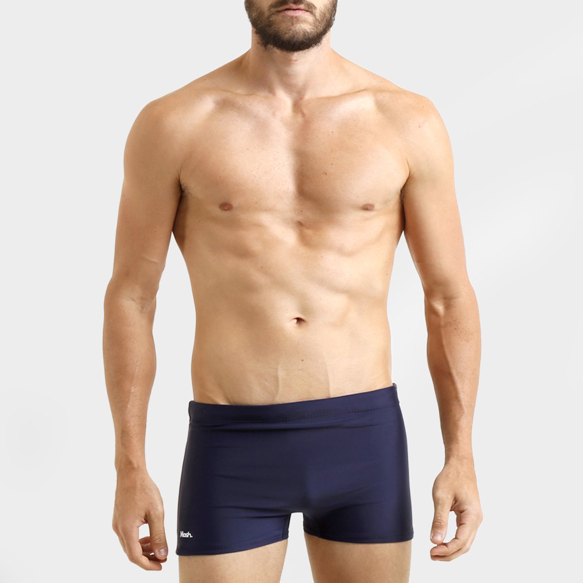 Sunga Mash Boxer é ruim? Sunga Mash Boxer é boa?