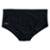 Sunga Mash C/ Vivo Lateral - 302.16 - Preto