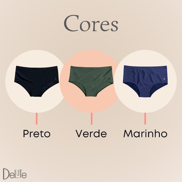 Sunga Mash Slip Adulto Masculina com Cordão de Regulagem e Forrada Moda Praia FPS 50