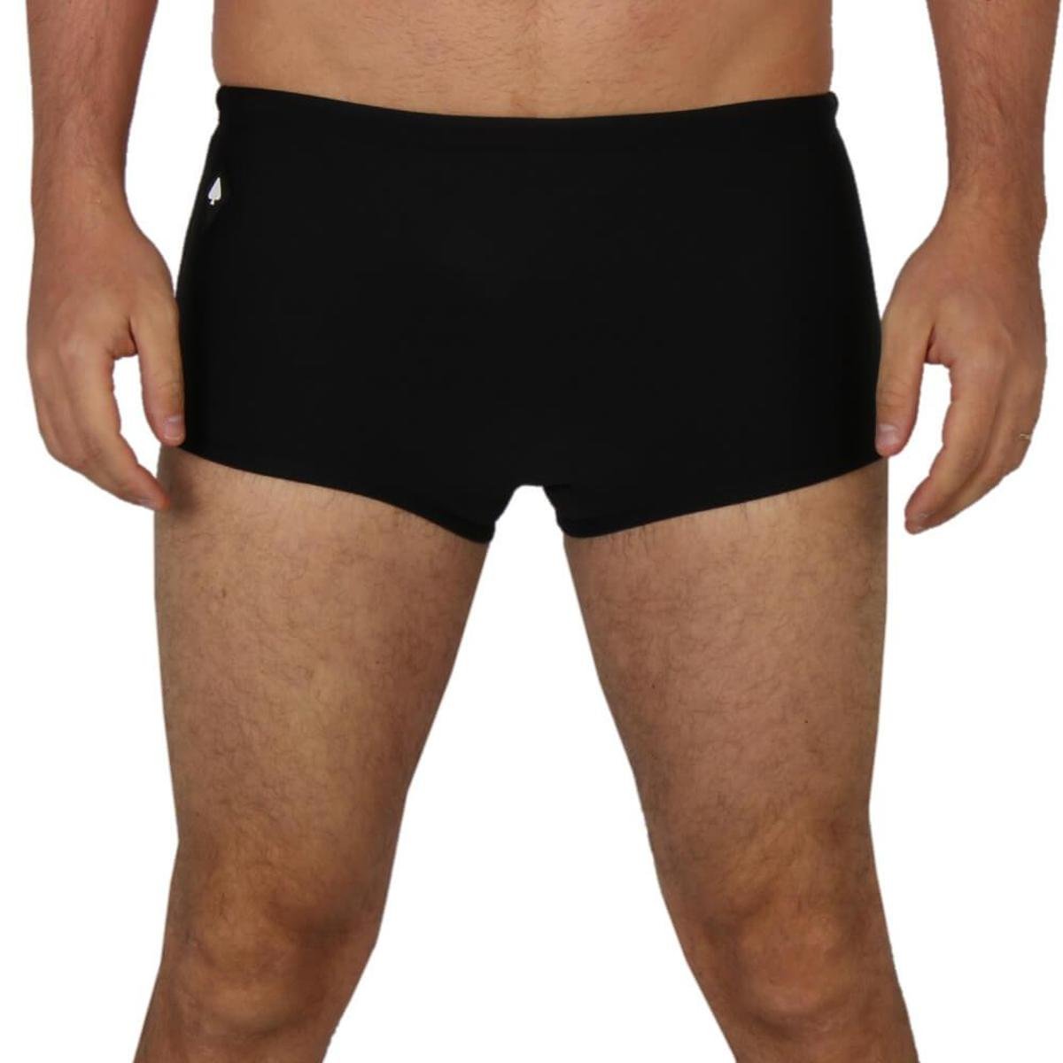 Sunga Mcd Lisa Masculina é ruim? Sunga Mcd Lisa Masculina é boa?