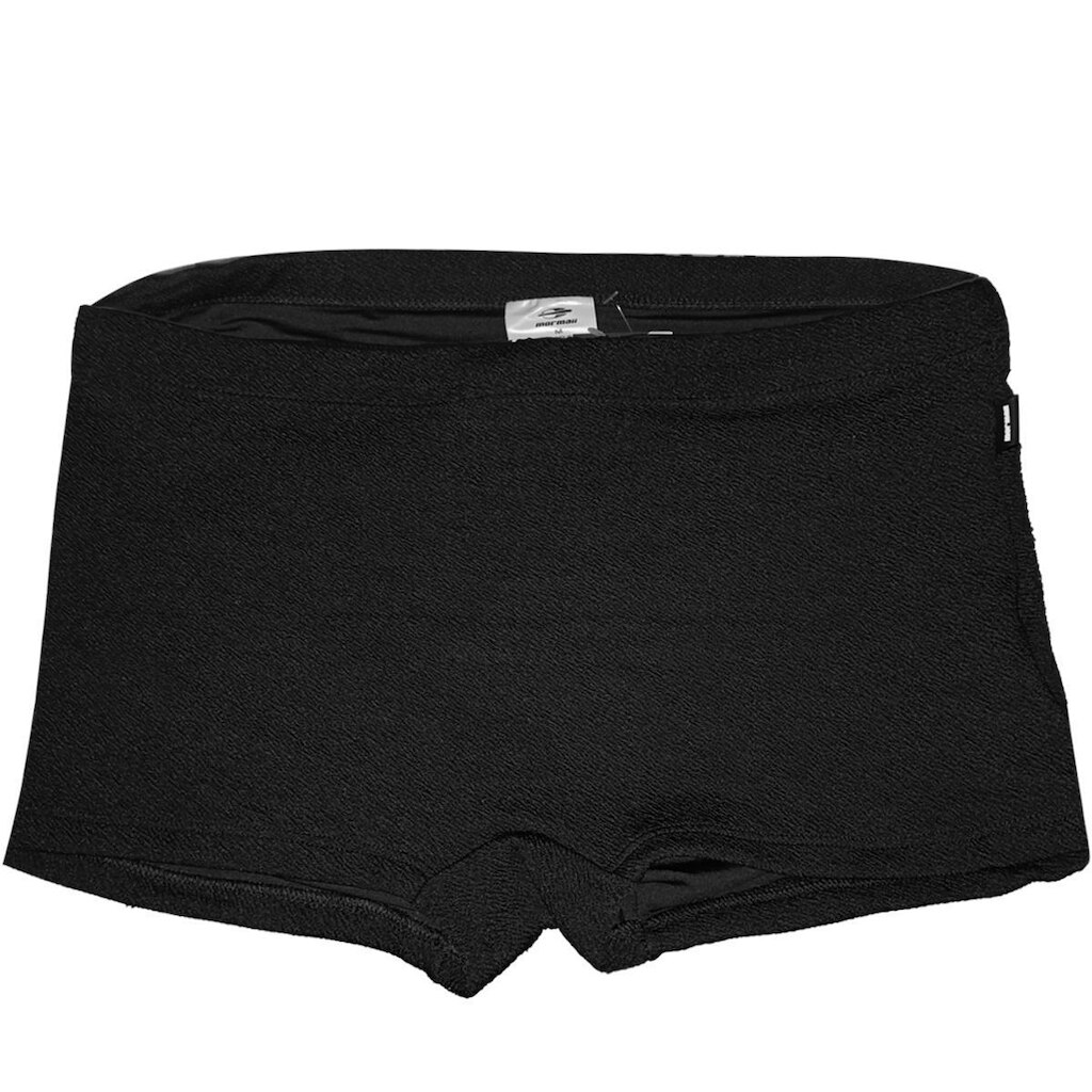 Sunga Mormaii Boxer Preto