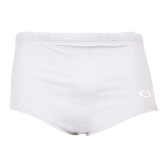 Sunga Oakley Basic Swim Trunk Masculina