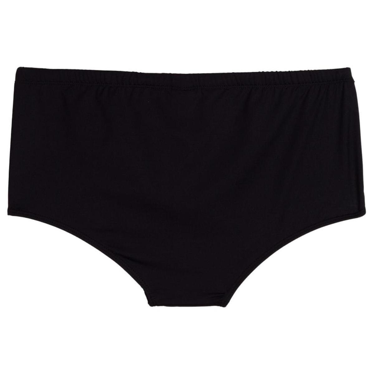Sunga Oakley Slip Pixels Tropical Swim Menor preço em Sunga Oakley Slip Pixels Tropical Swim