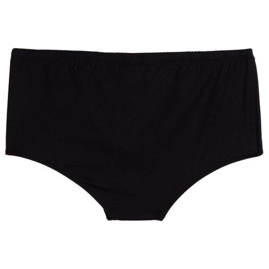 Sunga Oakley Slip Pixels Tropical Swim - Preto Menor preço em Sunga Oakley Slip Pixels Tropical Swim - Preto