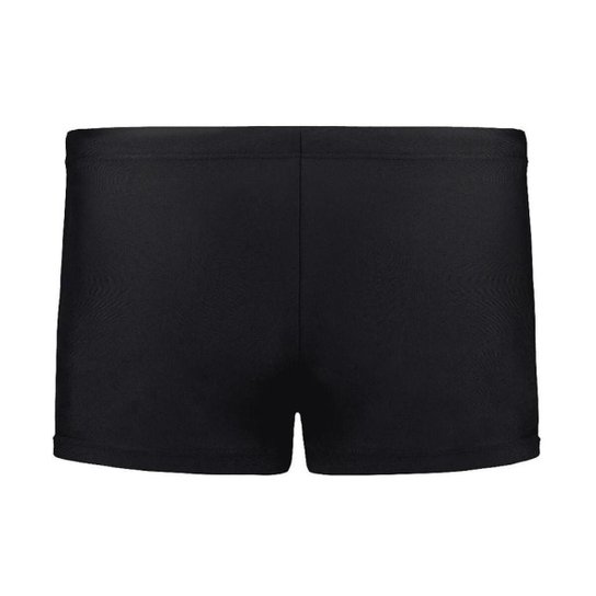 Sunga Puma Boxer Masculina