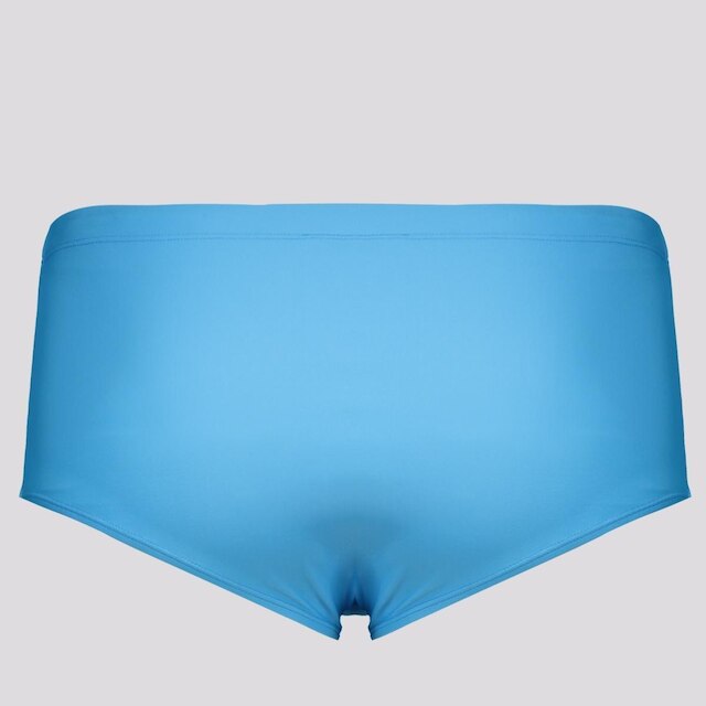 Sunga Puma Lateral Larga Unissex