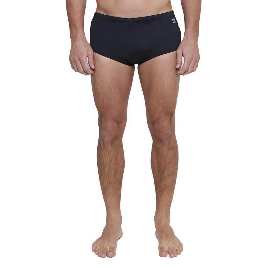 Sunga Quiksilver Slip Transfer SM25