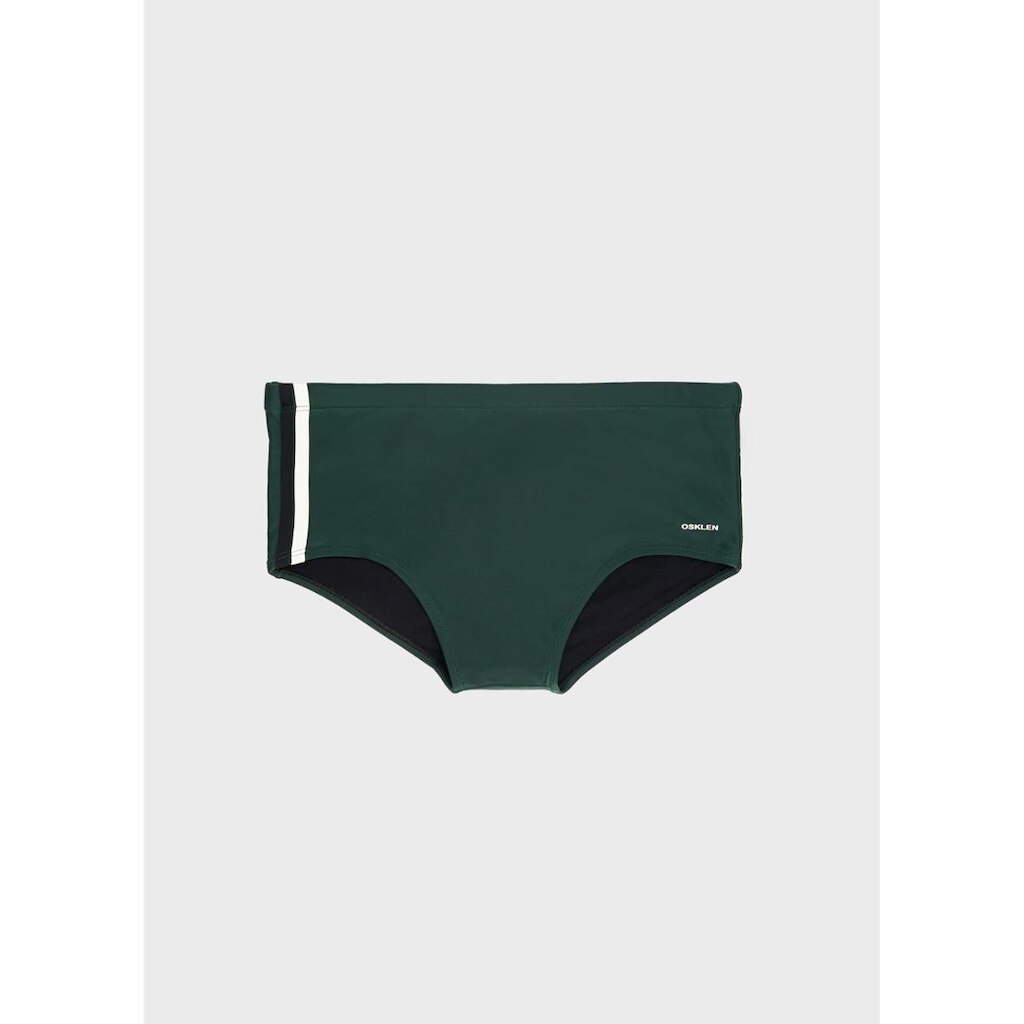 Sunga retro tape OSKLEN