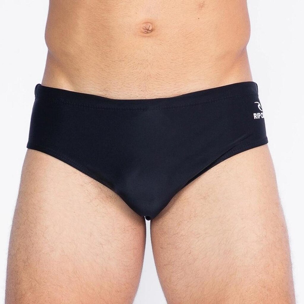 Sunga Rip Curl Brand Logo SM26