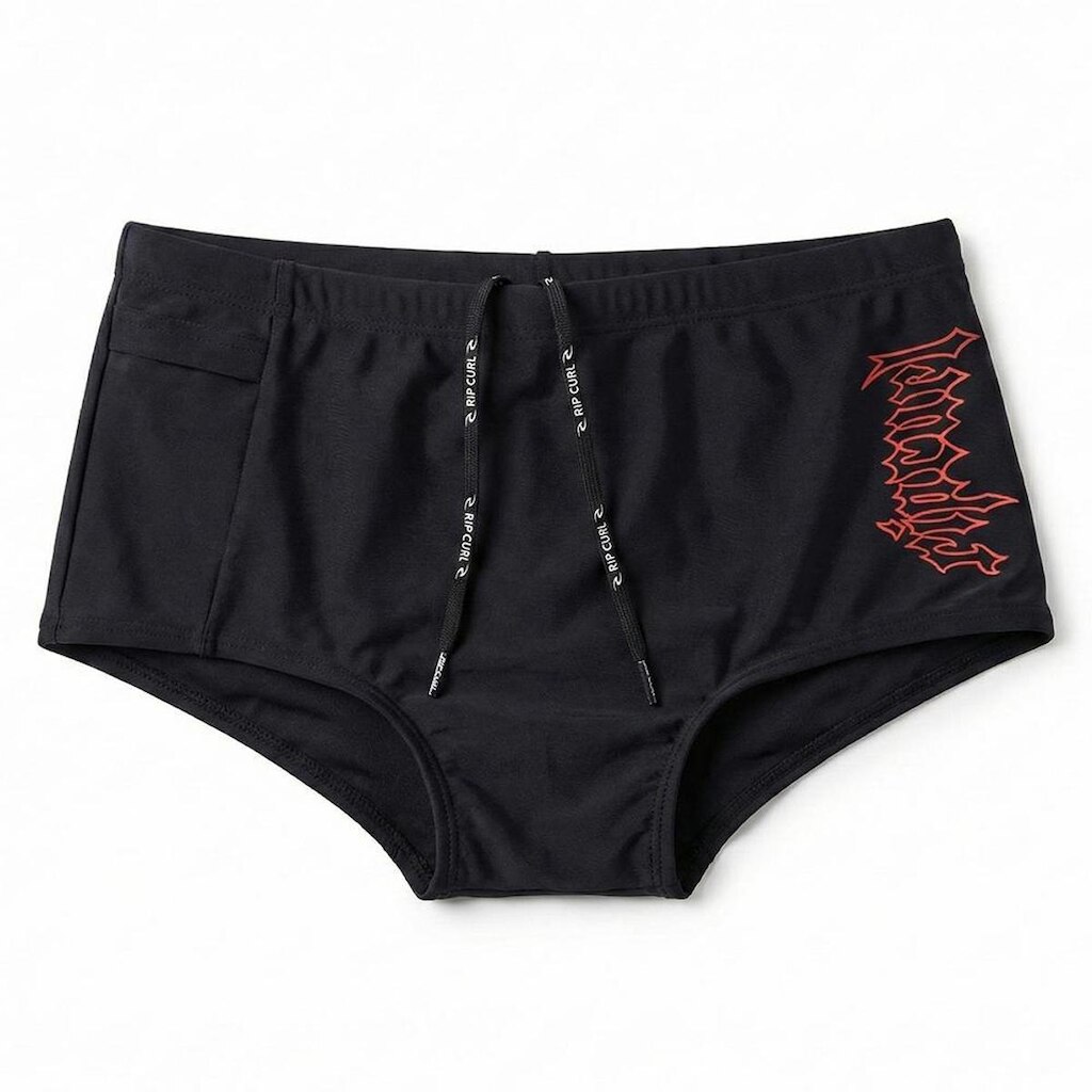 Sunga Rip Curl Medina Archive Side Panel 17 SM26