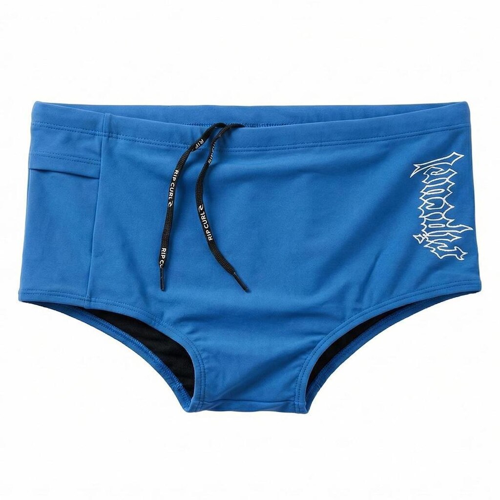 Sunga Rip Curl Medina Archive Side Panel 17 SM26
