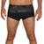Sunga Rip Curl Midnight Cammo Rip Curl - Preto