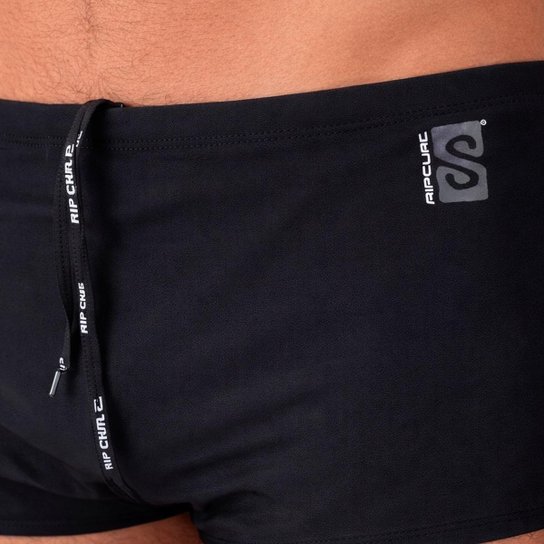 Sunga Rip Curl Search 17 Masculino