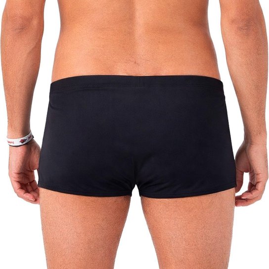 Sunga Rip Curl Search 17 Masculino