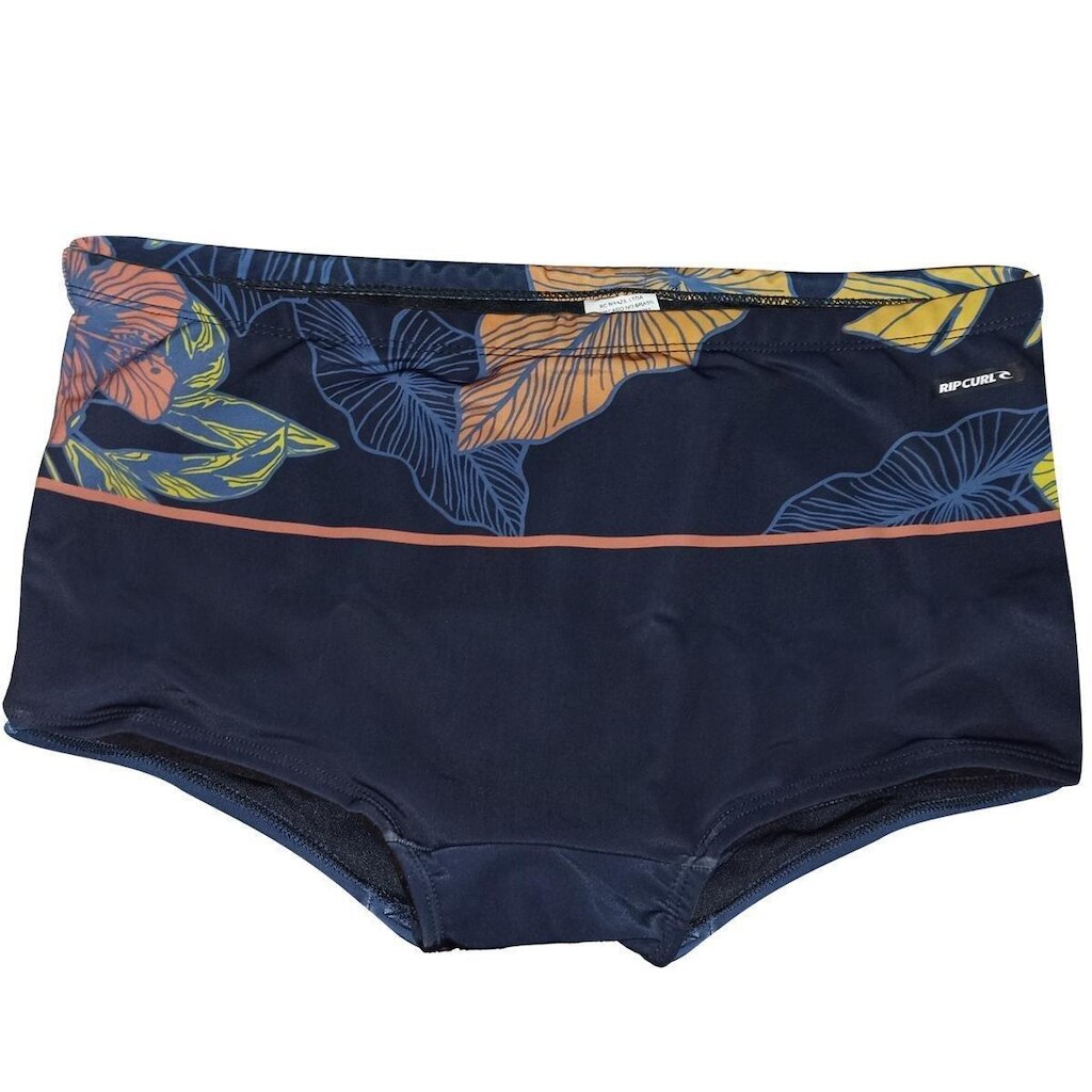 Sunga Rip Curl Slip Sunset Dark Navy