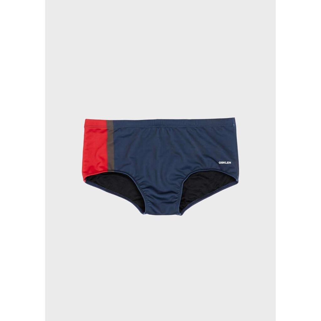 Sunga riva stripes OSKLEN