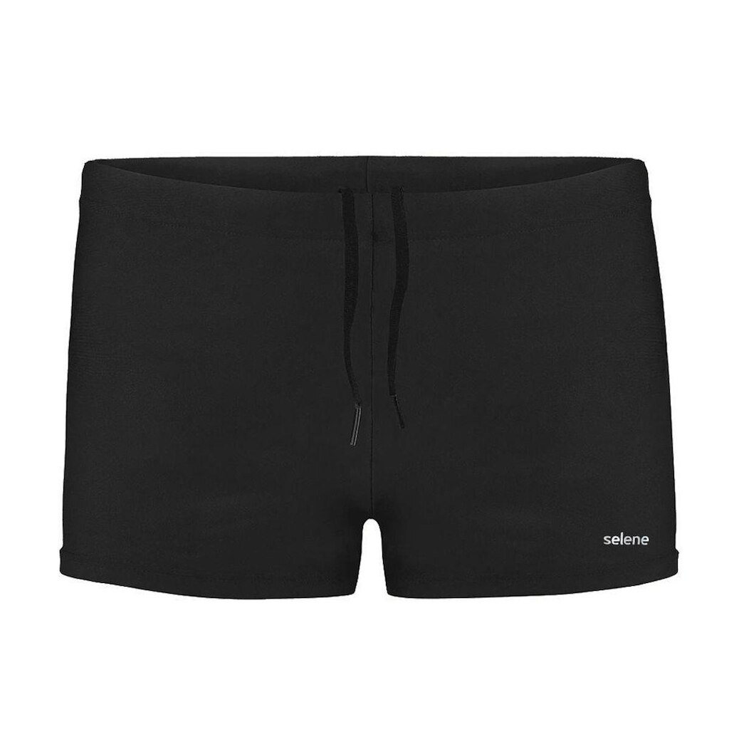 Sunga Selene Boxer Masculina