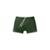 Sunga Short Básico Cores Reserva Mini - Verde