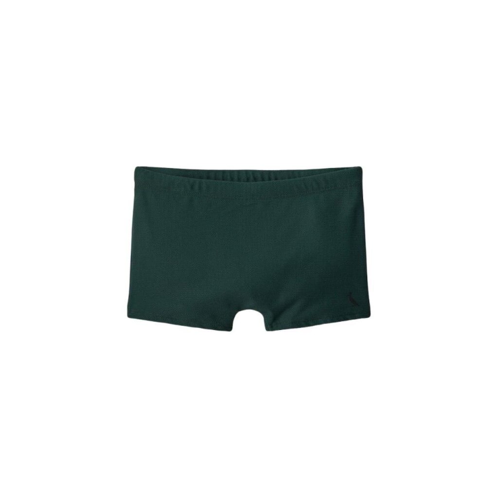 Sunga Short Textura Reserva Mini