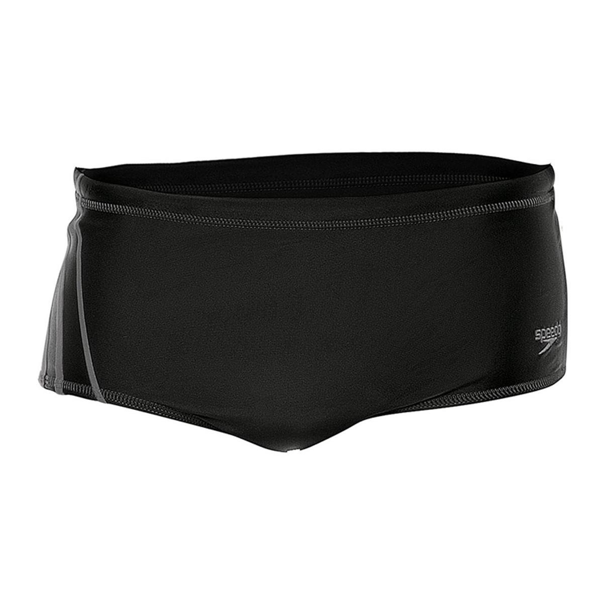 1645 preto