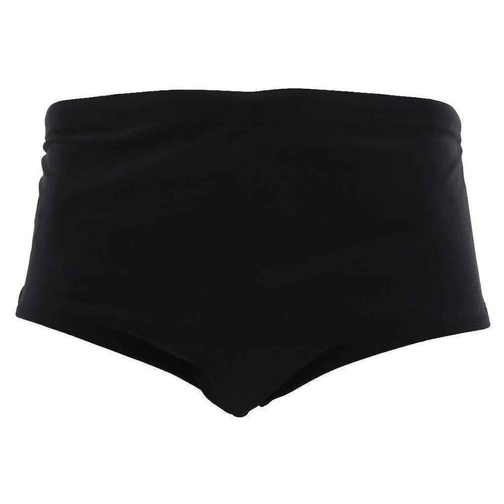 Sunga Slip Quiksilver Solid Slit Preto - Masculino