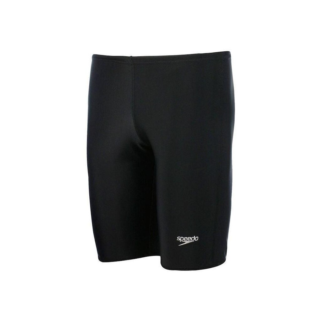 Sunga Speedo 139492 Bermuda Xtra Preto - M
