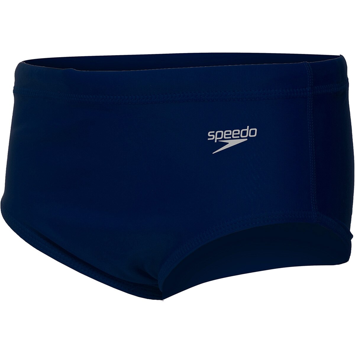 Sunga Speedo Acquaplus Infantil Menor preço em Sunga Speedo Acquaplus Infantil