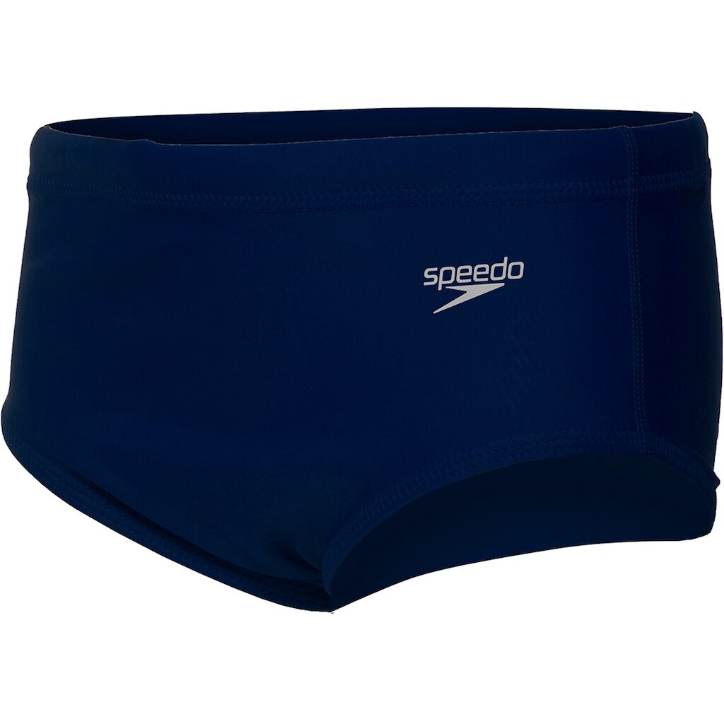 Sunga Speedo Acquaplus Infantil
