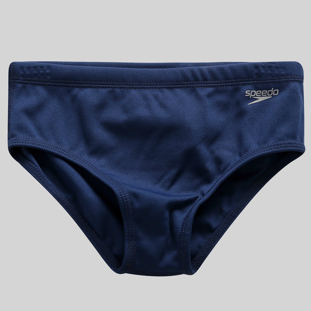 Sunga Speedo Acquaplus Infantil - 1