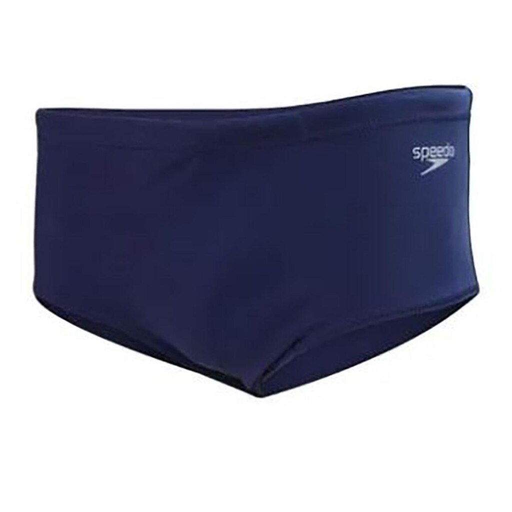 Sunga Speedo Básica Acquaplus Infantil