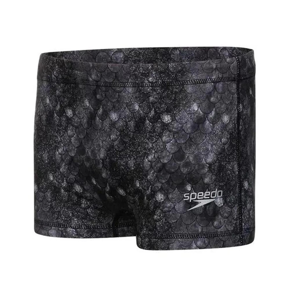 Sunga Speedo Boxer Skin
